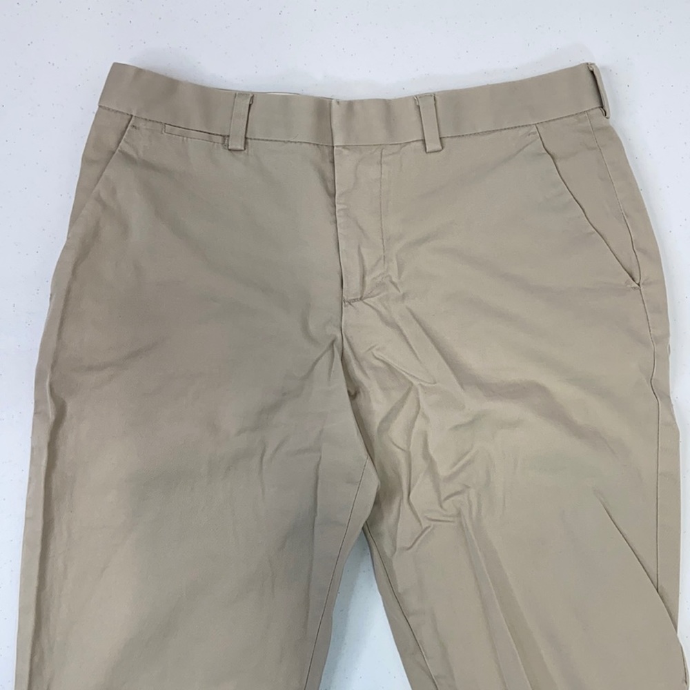 Express Photographer Dress Pants - 29x32